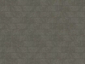 PAVÈ 5 CM BASALTO - Porcelain stoneware outdoor floor tiles _ PIETRA SINTERIZZATA